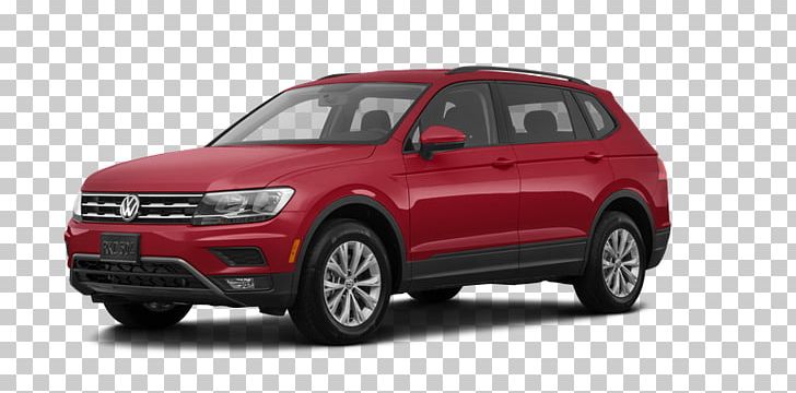 2018 Volkswagen Tiguan 2.0T S Car VW Tiguan II Vehicle PNG, Clipart, 2018 Volkswagen Tiguan, 2018 Volkswagen Tiguan Suv, Auto, Car, Car Dealership Free PNG Download