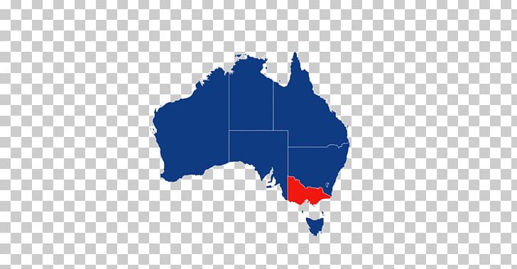 Australia Graphics Stock Photography PNG, Clipart, Australia, Computer Wallpaper, Istock, Logo, Map Free PNG Download
