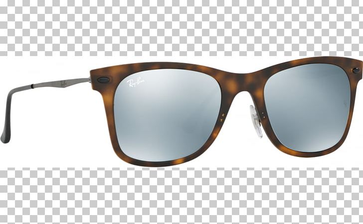 Aviator Sunglasses Ray-Ban Wayfarer PNG, Clipart, Aviator Sunglasses, Brown, Eyewear, Glasses, Goggles Free PNG Download