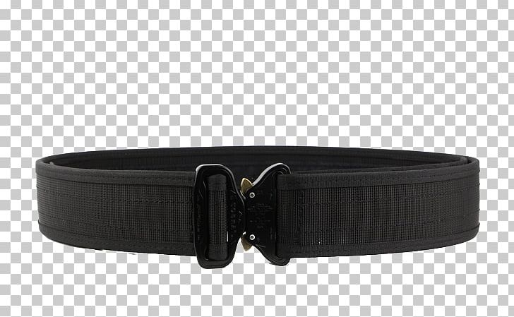 Belt Buckles Belt Buckles Police Duty Belt Parachute Cord PNG, Clipart, Belt, Belt Buckle, Belt Buckles, Buckle, Clothing Free PNG Download