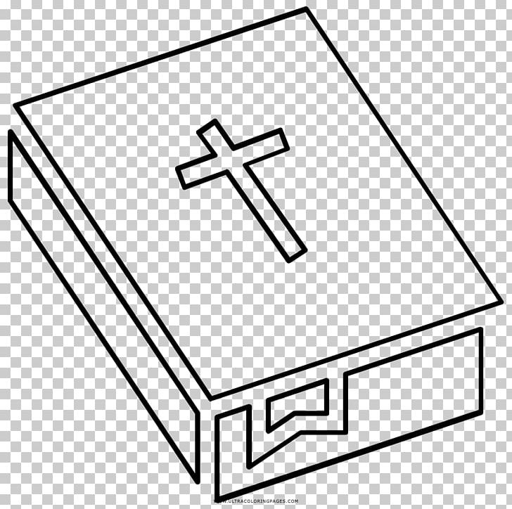 Bible Book Of Exodus Drawing Coloring Book Ausmalbild PNG, Clipart,  Free PNG Download