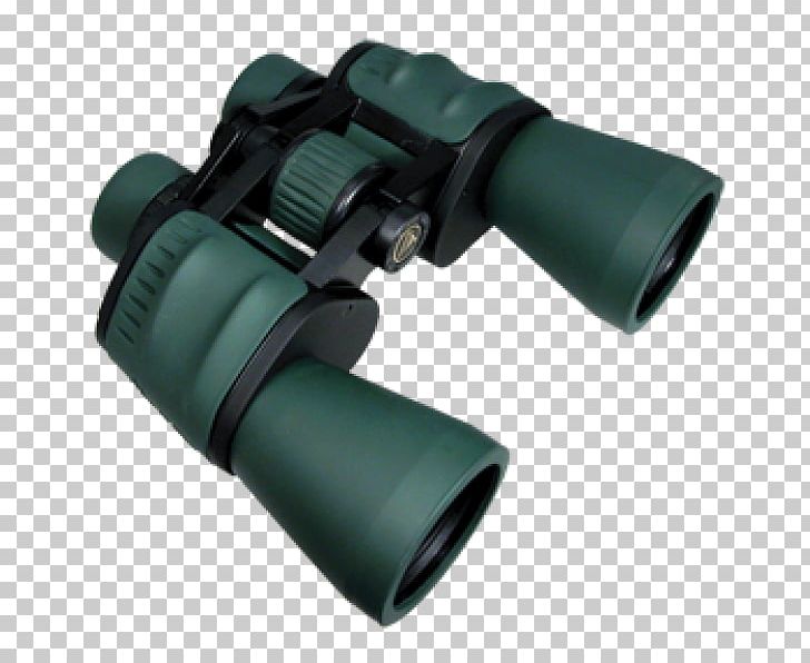 Binoculars Optics Monocular Telescopic Sight Eye Relief PNG, Clipart, Binoculars, Camera, Explore Scientific, Eye Relief, Focus Free PNG Download