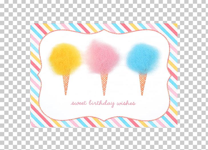 Birthday Cake Greeting & Note Cards PAPYRUS Cotton Candy PNG, Clipart, Birthday, Birthday Cake, Cake, Candy, Cotton Candy Free PNG Download