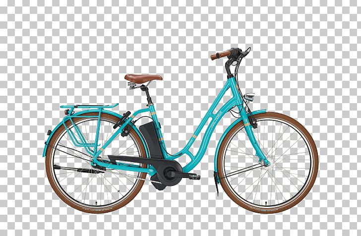 BMW I8 Kalkhoff Electric Bicycle Derby Cycle PNG, Clipart, Bicycle, Bicycle Accessory, Bicycle Frame, Bicycle Frames, Bicycle Part Free PNG Download