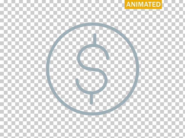 Brand Logo Number PNG, Clipart, Area, Brand, Circle, Diagram, Dollar Free PNG Download