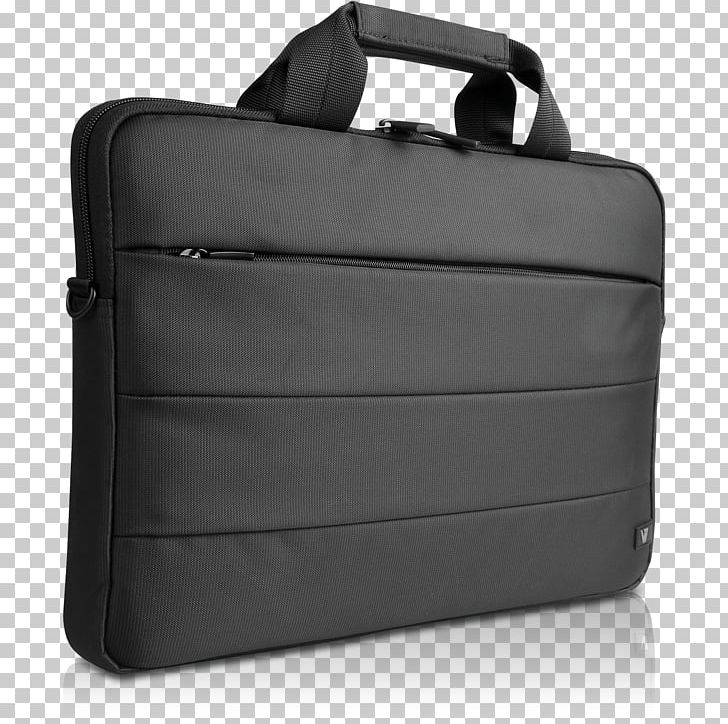 Briefcase Laptop Bag Notebook PNG, Clipart, 2 N, Alibaba Group, Bag, Baggage, Black Free PNG Download