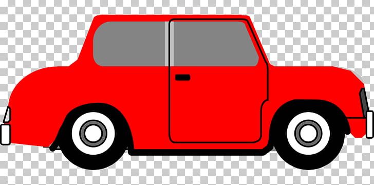 Car Animation PNG, Clipart, Animated Cartoon, Animation, Automotive Design, Automotive Exterior, Brand Free PNG Download