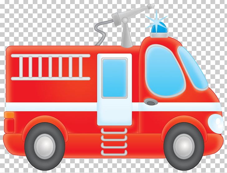 Car Fire Engine Firefighter PNG, Clipart, Car, Double Decker Bus, Emergency Vehicle, Fire Engine, Firefighter Free PNG Download