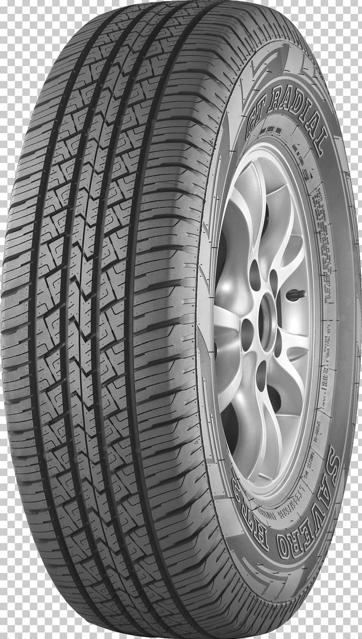Car Sport Utility Vehicle Giti Tire Radial Tire PNG, Clipart, Automobile Handling, Automotive Tire, Auto Part, Car, Cars Free PNG Download