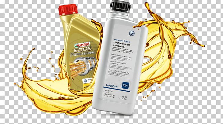 Car Volkswagen Motor Oil Engine PNG, Clipart, Automatic Transmission Fluid, Banana, Banana Family, Car, Castrol Free PNG Download