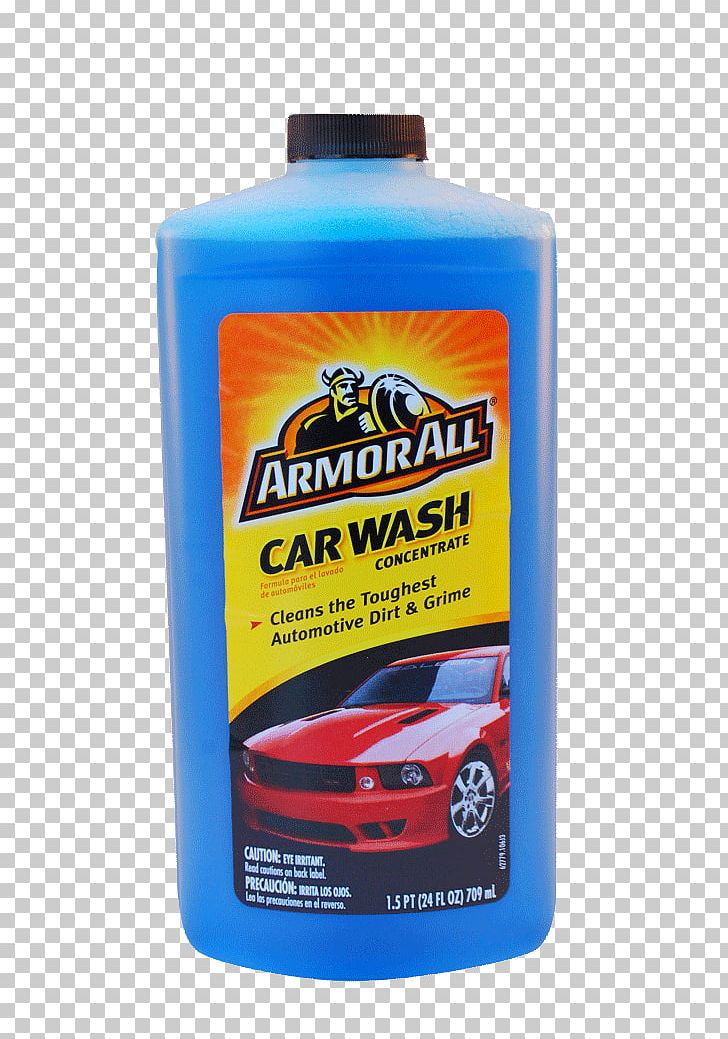 Car Wash Armor All Vehicle Cleaning PNG, Clipart, 2011 Honda Crv, Armor All, Automotive Fluid, Automotive Industry, Car Free PNG Download