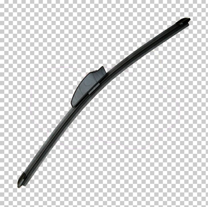 Car Windscreen Wiper Rain PNG, Clipart, Angle, Black And White, Car, Car Wipers, Download Free PNG Download