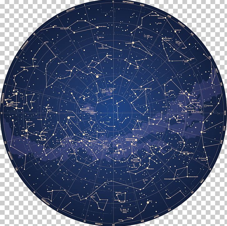 Carte Du Ciel Sky-Map.org Constellation Star PNG, Clipart, Astronomy, Carte Du Ciel, Celestial Navigation, Circle, Constellation Free PNG Download
