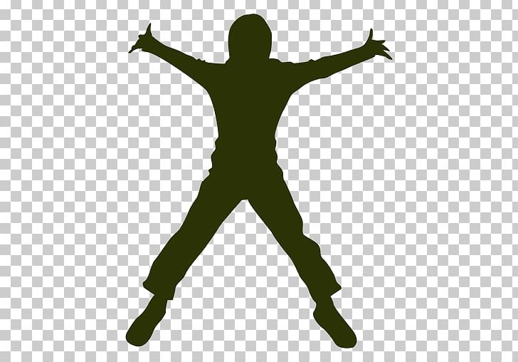 Child Silhouette PNG, Clipart, Arm, Cartoon, Child, Dance, Graphic Design Free PNG Download