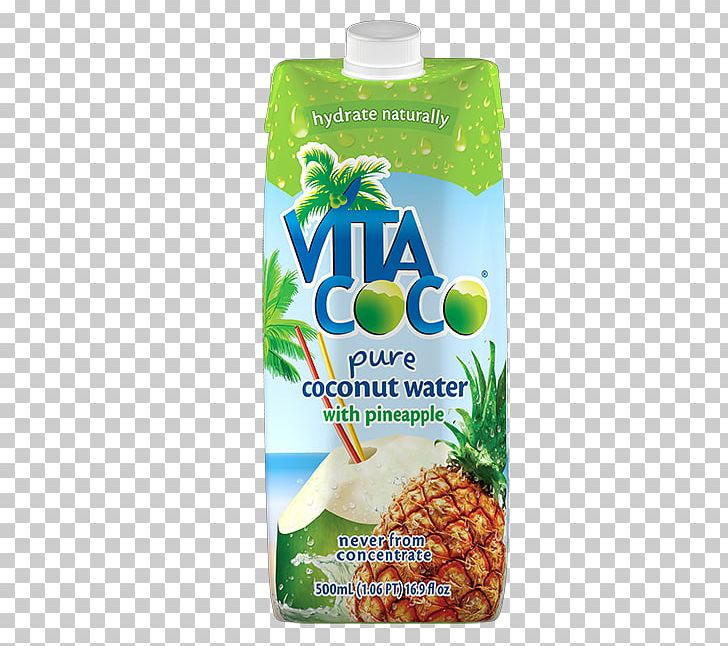Coconut Water Sports & Energy Drinks Juice Carton PNG, Clipart, Bottle, Carton, Coconut, Coconut Water, Drink Free PNG Download