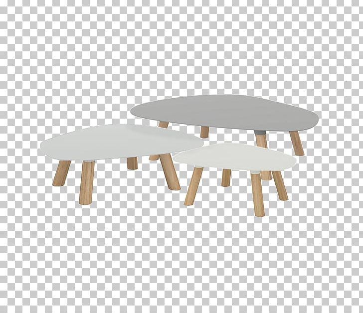 Coffee Tables Angle Oval PNG, Clipart, Angle, Coffee Table, Coffee Tables, Furniture, Living Table Free PNG Download