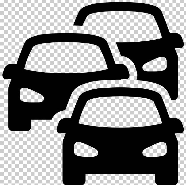 Computer Icons Car Traffic Light PNG, Clipart, Black And White, Car, Cars, Clip Art, Computer Icons Free PNG Download