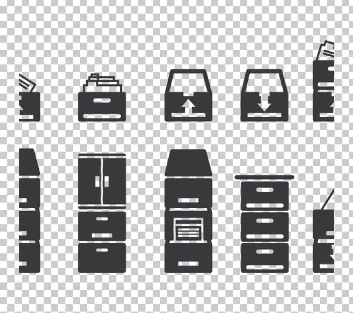 Computer Icons PNG, Clipart, Angle, Art, Black, Black And White, Brand Free PNG Download