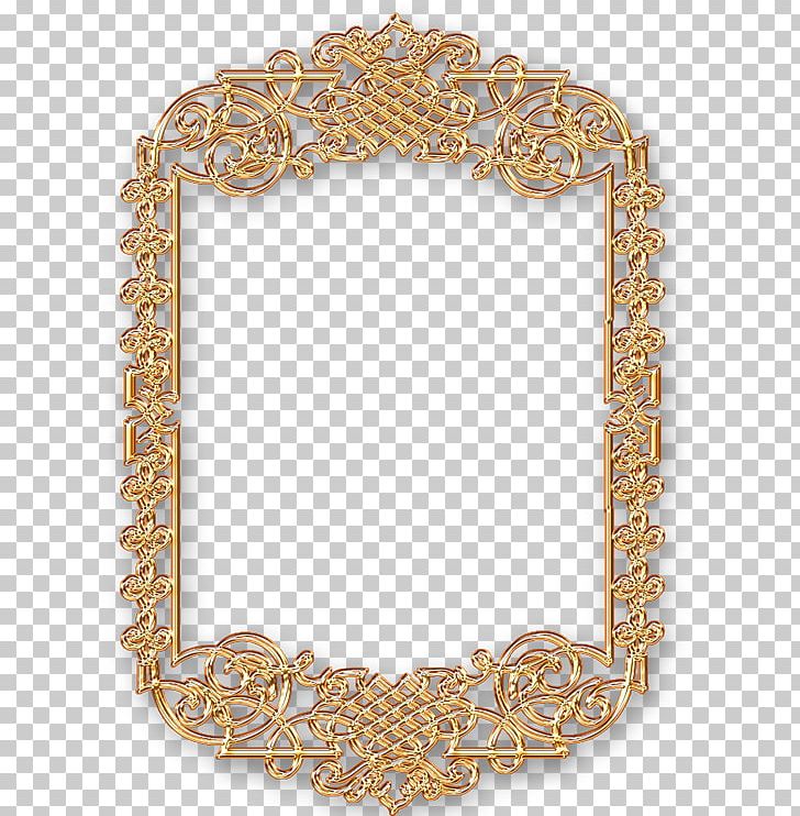 Computer Icons Encapsulated PostScript PNG, Clipart, Body Jewelry, Brass, Computer Graphics, Computer Icons, Designs Free PNG Download