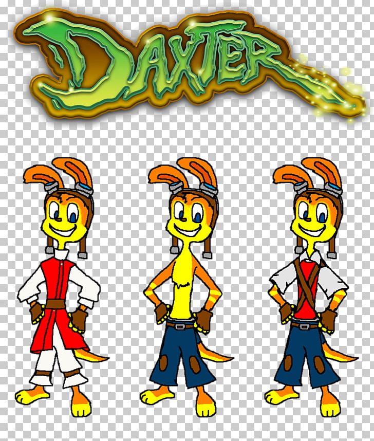 Daxter Ready At Dawn Wikia PNG, Clipart, Animal Figure, Area, Art, Artwork, Cartoon Free PNG Download