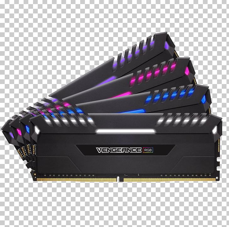 DDR4 SDRAM Corsair Components Computer Data Storage MINIX NEO U1 Memory Module PNG, Clipart, Computer Data Storage, Computer Memory, Corsair Components, Ddr4 Sdram, Dimm Free PNG Download