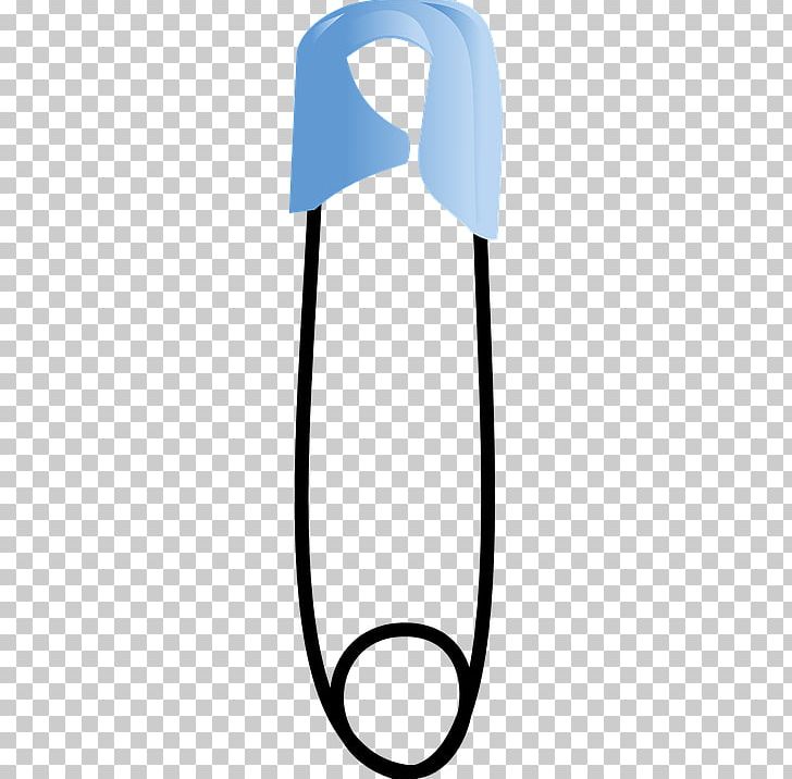 Diaper Safety Pin Infant PNG, Clipart, Angle, Brooch, Button, Diaper, Handsewing Needles Free PNG Download
