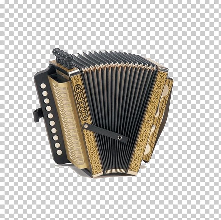 Diatonic Button Accordion Hohner Concertina Harmonica PNG, Clipart, Accordion, Accordionist, Bass Guitar, Button Accordion, Chromatic Button Accordion Free PNG Download