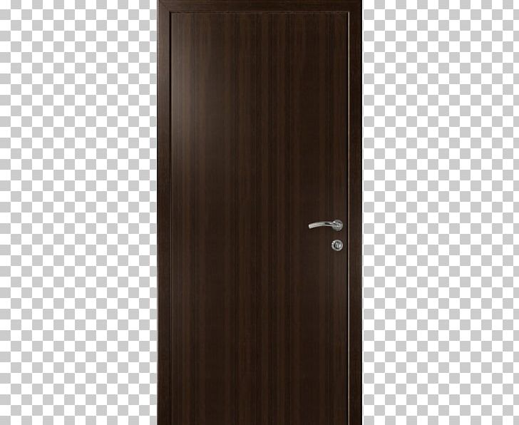 Door Handle Венге Oak KAPELLI PNG, Clipart, Angle, Arch, Artikel, Cabinet Maker, Cupboard Free PNG Download