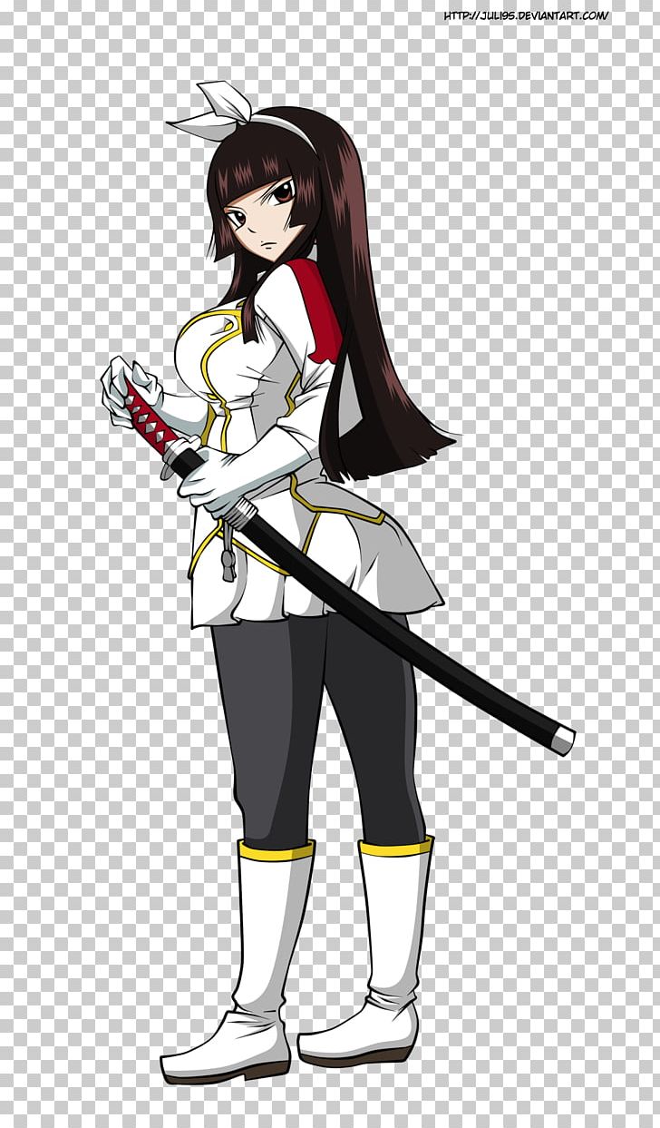 Fairy Tail Drawing Fan Art PNG, Clipart, Anime, Art, Black Hair, Brown Hair, Cartoon Free PNG Download