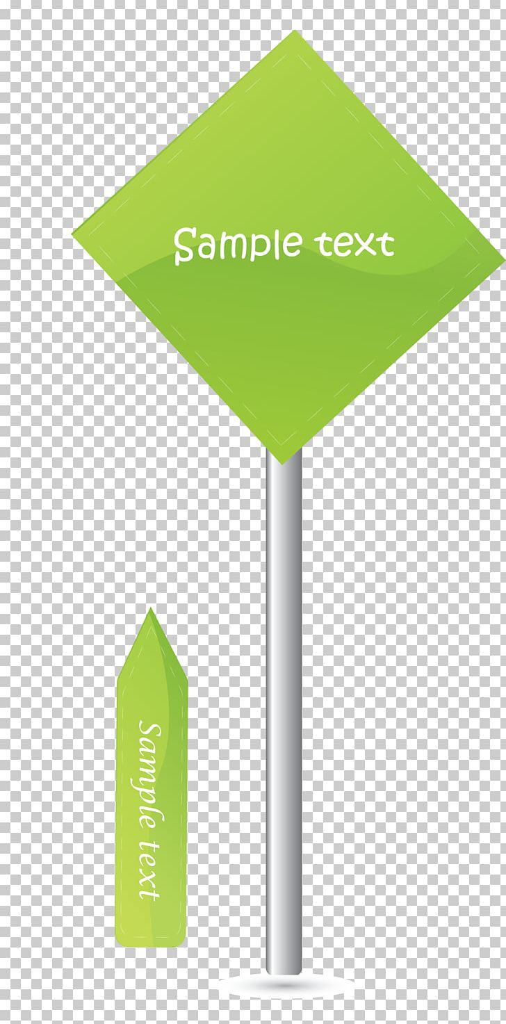 Green Navigation PNG, Clipart, Angle, Background Green, Brand ...