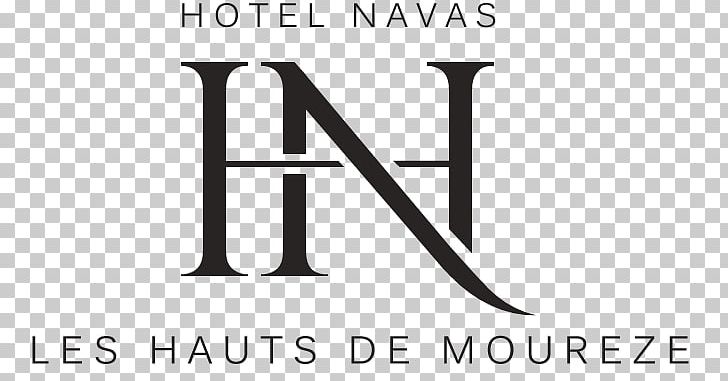 Hotel Navas Navas Maxime Pioch Rascas Business Tourism PNG, Clipart, Angle, Area, Black And White, Brand, Business Tourism Free PNG Download
