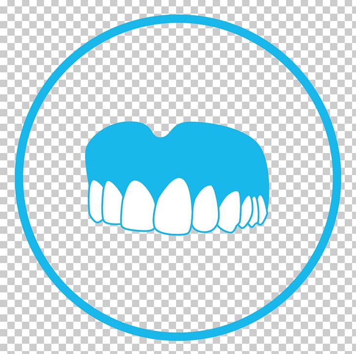 Human Tooth Dentist Dentures PNG, Clipart, Area, Blue, Brand, Capitol Tech Solutions, Circle Free PNG Download