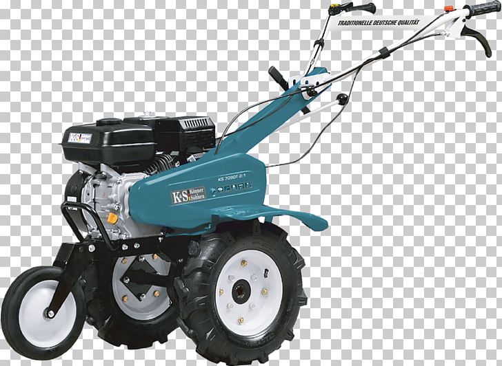 Hyundai Tiburon Two-wheel Tractor Hyundai Motor Company Cultivator PNG, Clipart, Cars, Cultivator, Diesel Engine, Engine, Gasoline Free PNG Download