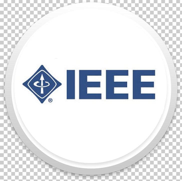 Institute Of Electrical And Electronics Engineers Engineering IEEE Computer Society Science PNG, Clipart, Area, Art, Blue, Brand, Circle Free PNG Download