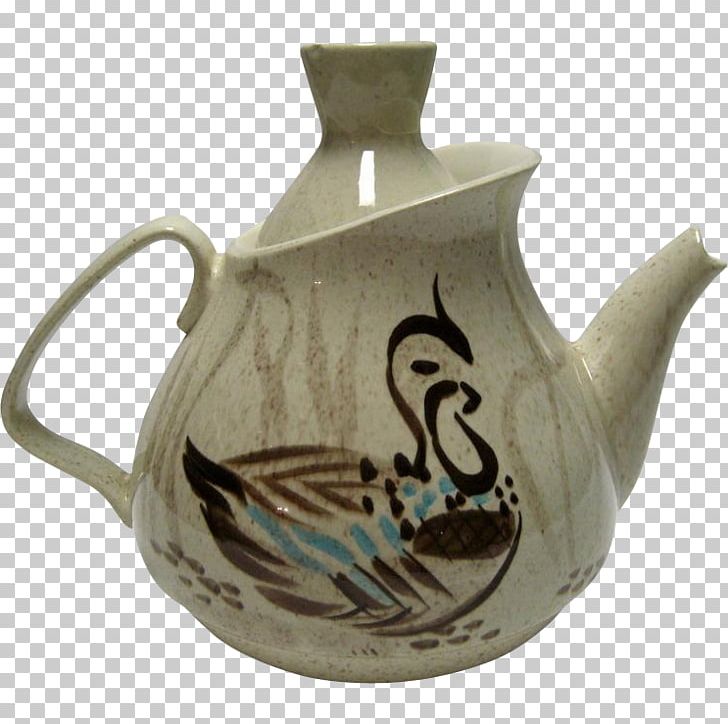 Jug Red Wing Pottery Red Wing Pottery Ceramic PNG, Clipart, Antique, Ceramic, Collectable, Darkred Enameled Pottery Teapot, Drinkware Free PNG Download