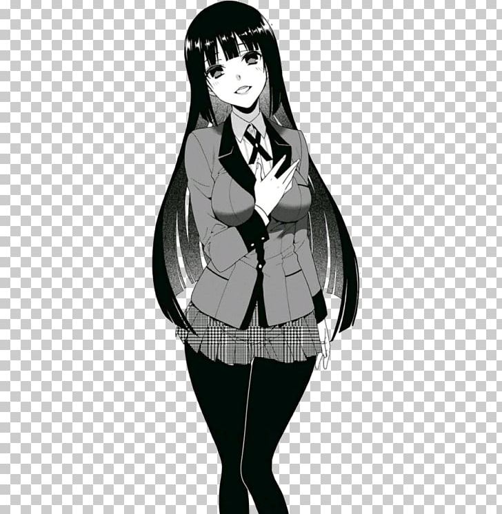 Kakegurui – Compulsive Gambler Manga MyAnimeList Gambling PNG, Clipart,  Free PNG Download