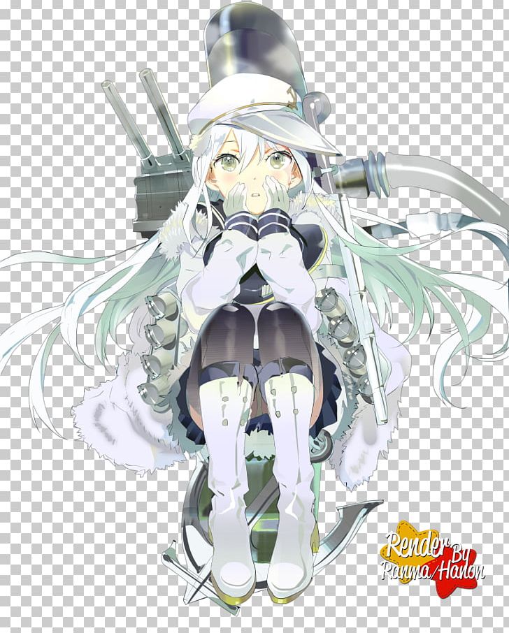 Kantai Collection Anime Moe Character ACG PNG, Clipart, Acg, Action Figure, Anime, Art, Cartoon Free PNG Download