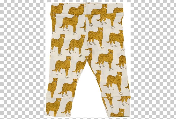 Leggings Clothing Animal Print Giraffe Cotton PNG, Clipart, Animal Print, Animals, Baby Toddler Onepieces, Cheetah, Clothing Free PNG Download