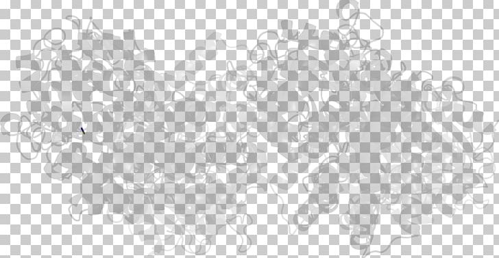 Line Art White Point PNG, Clipart, Anabaena, Art, Black And White, Line, Line Art Free PNG Download