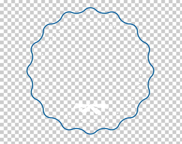 Line Point PNG, Clipart, Area, Art, Circle, Line, Point Free PNG Download