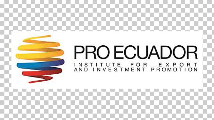 Logo Ecuador World Bank Group Ease Of Doing Business Index Export PNG, Clipart, 30th Annual First Conference, Brand, Ease Of Doing Business Index, Ecuador, Export Free PNG Download