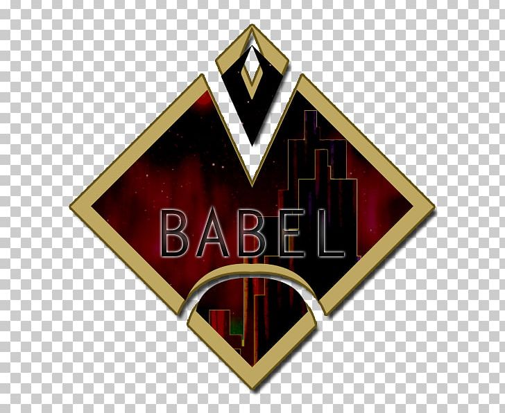 Logo Triangle Emblem Brand PNG, Clipart, Angle, Babel, Brand, Emblem, Logo Free PNG Download