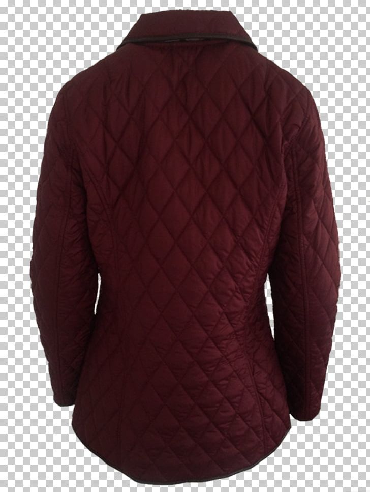 Maroon Jacket Neck Wool PNG, Clipart, Button, Clothing, Coat, Fur, Jacket Free PNG Download