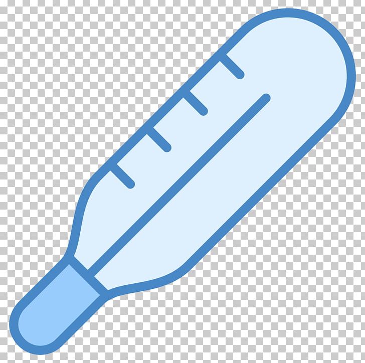 Medical Thermometers Medicine Computer Icons Health Care PNG, Clipart, Angle, Blood, Computer Icons, Health Care, Heart Free PNG Download