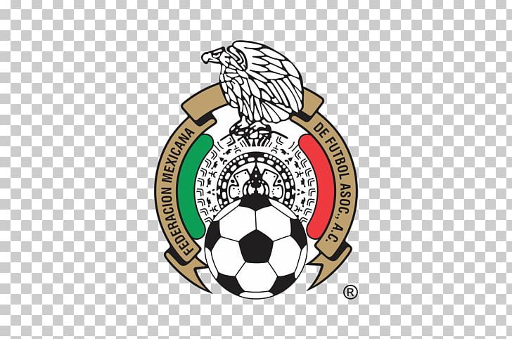 Mexico National Football Team 2018 FIFA World Cup 1970 FIFA World Cup Liga MX PNG, Clipart, 2017 Fifa Confederations Cup, 2018 Fifa World Cup, American Football Team, Ball, Brand Free PNG Download