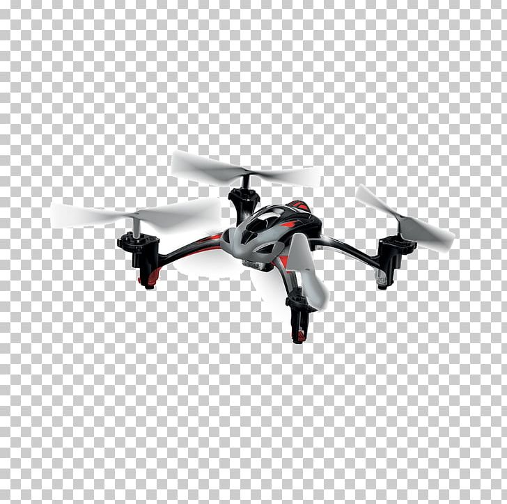 Moscow Aircraft Multirotor Quadcopter Price PNG, Clipart, Aircraft, Artikel, Camera, Electronics, Gyroscope Free PNG Download