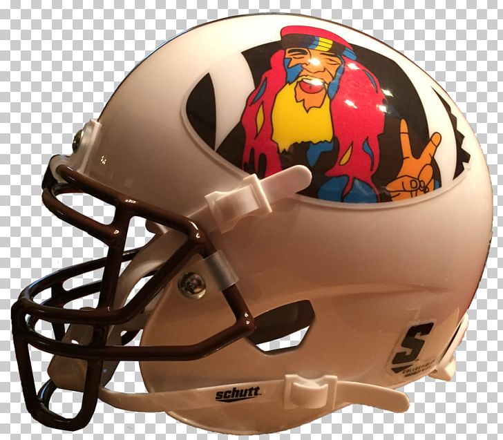 Motorcycle Helmets Lacrosse Helmet Bicycle Helmets Ski & Snowboard Helmets American Football Helmets PNG, Clipart, Cycling, Face, Lacrosse Protective Gear, Mask, Motorcycle Helmet Free PNG Download