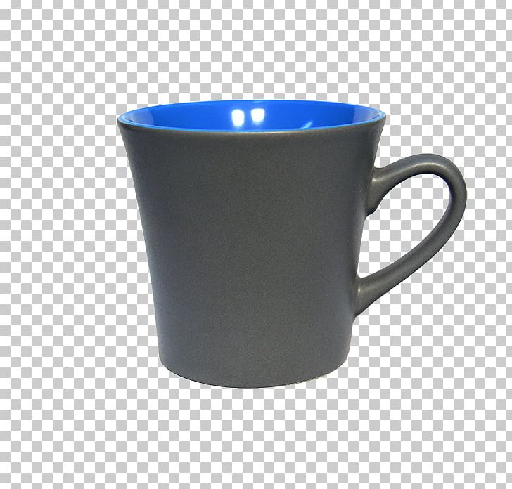 Mug Coffee Cup Blue Teacup Product PNG, Clipart, Black, Blue, Boycott, Ceramic, Cobalt Blue Free PNG Download