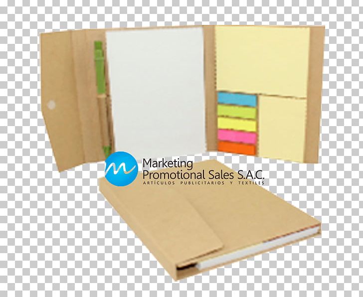 Notebook Hardcover Cardboard Screen Printing PNG, Clipart, Advertising, Cardboard, Color, Hardcover, Highlighter Free PNG Download