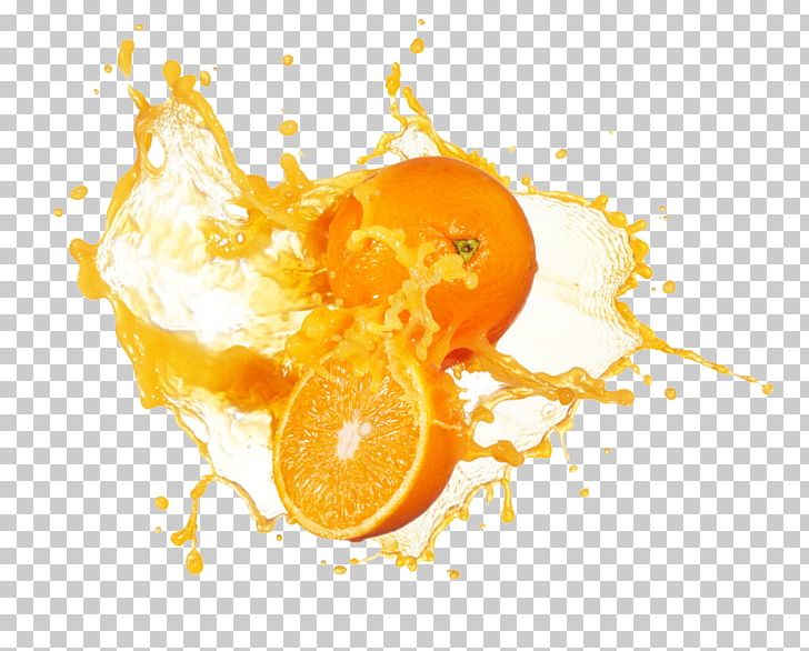 Orange Juice Stock Photography Lemon Squeezer PNG, Clipart, Board, Citrus, Color Splash, Computer Wallpaper, Drink Free PNG Download